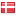 autovejservice.dk hosted country